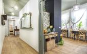Туры в отель Epimoni B&b Туры в отель Epimoni B&b