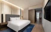 Туры в отель Holiday Inn Express SUZHOU BAY by IHG Туры в отель Holiday Inn Express SUZHOU BAY by IHG