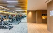Туры в отель Holiday Inn Express SUZHOU BAY by IHG Туры в отель Holiday Inn Express SUZHOU BAY by IHG
