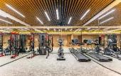 Туры в отель Holiday Inn Express SUZHOU BAY by IHG Туры в отель Holiday Inn Express SUZHOU BAY by IHG