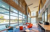 Туры в отель Holiday Inn Express SUZHOU BAY by IHG Туры в отель Holiday Inn Express SUZHOU BAY by IHG