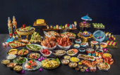 Туры в отель Holiday Inn Express SUZHOU BAY by IHG Туры в отель Holiday Inn Express SUZHOU BAY by IHG