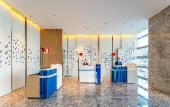 Туры в отель Holiday Inn Express SUZHOU BAY by IHG Туры в отель Holiday Inn Express SUZHOU BAY by IHG