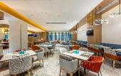 Туры в отель Holiday Inn Express SUZHOU BAY by IHG Туры в отель Holiday Inn Express SUZHOU BAY by IHG