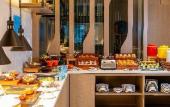 Туры в отель Holiday Inn Express SUZHOU BAY by IHG Туры в отель Holiday Inn Express SUZHOU BAY by IHG