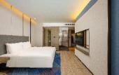 Туры в отель Holiday Inn Express SUZHOU BAY by IHG Туры в отель Holiday Inn Express SUZHOU BAY by IHG