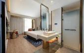 Туры в отель Holiday Inn Express SUZHOU BAY by IHG Туры в отель Holiday Inn Express SUZHOU BAY by IHG