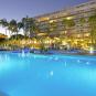 Туры в отель Bull Hotel Costa Canaria & Spa, оператор Anex Tour