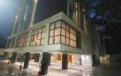 Туры в отель Best Western Maharani Bagh Туры в отель Best Western Maharani Bagh