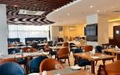 Туры в отель Best Western Maharani Bagh Туры в отель Best Western Maharani Bagh