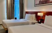 Туры в отель Best Western Maharani Bagh Туры в отель Best Western Maharani Bagh