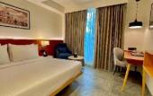 Туры в отель Best Western Maharani Bagh Туры в отель Best Western Maharani Bagh