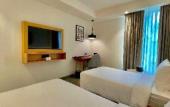 Туры в отель Best Western Maharani Bagh Туры в отель Best Western Maharani Bagh