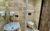 Туры в отель Best Western Maharani Bagh Туры в отель Best Western Maharani Bagh
