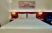 Туры в отель Best Western Maharani Bagh Туры в отель Best Western Maharani Bagh