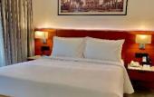 Туры в отель Best Western Maharani Bagh Туры в отель Best Western Maharani Bagh
