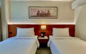 Туры в отель Best Western Maharani Bagh Туры в отель Best Western Maharani Bagh