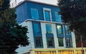 Туры в отель Best Western Maharani Bagh Туры в отель Best Western Maharani Bagh