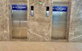 Туры в отель Best Western Maharani Bagh Туры в отель Best Western Maharani Bagh