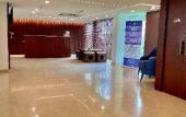 Туры в отель Best Western Maharani Bagh Туры в отель Best Western Maharani Bagh