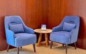 Туры в отель Best Western Maharani Bagh Туры в отель Best Western Maharani Bagh