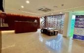 Туры в отель Best Western Maharani Bagh Туры в отель Best Western Maharani Bagh