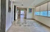 Туры в отель Best Western Maharani Bagh Туры в отель Best Western Maharani Bagh
