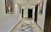 Туры в отель Best Western Maharani Bagh Туры в отель Best Western Maharani Bagh