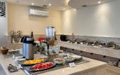 Туры в отель Best Western Maharani Bagh Туры в отель Best Western Maharani Bagh