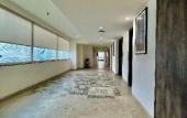 Туры в отель Best Western Maharani Bagh Туры в отель Best Western Maharani Bagh