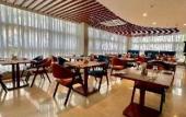 Туры в отель Best Western Maharani Bagh Туры в отель Best Western Maharani Bagh