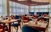 Туры в отель Best Western Maharani Bagh Туры в отель Best Western Maharani Bagh