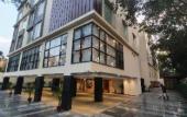 Туры в отель Best Western Maharani Bagh Туры в отель Best Western Maharani Bagh