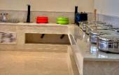 Туры в отель Best Western Maharani Bagh Туры в отель Best Western Maharani Bagh