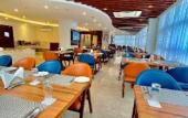 Туры в отель Best Western Maharani Bagh Туры в отель Best Western Maharani Bagh