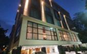 Туры в отель Best Western Maharani Bagh Туры в отель Best Western Maharani Bagh
