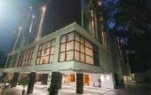 Туры в отель Best Western Maharani Bagh Туры в отель Best Western Maharani Bagh