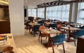 Туры в отель Best Western Maharani Bagh Туры в отель Best Western Maharani Bagh