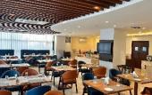 Туры в отель Best Western Maharani Bagh Туры в отель Best Western Maharani Bagh