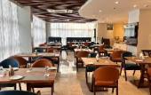 Туры в отель Best Western Maharani Bagh Туры в отель Best Western Maharani Bagh