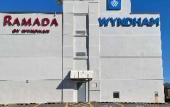 Туры в отель Tryp By Wyndham Asuncion Туры в отель Tryp By Wyndham Asuncion