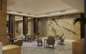 Туры в отель Tryp By Wyndham Asuncion Туры в отель Tryp By Wyndham Asuncion