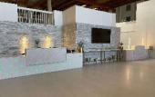 Туры в отель Tryp By Wyndham Asuncion Туры в отель Tryp By Wyndham Asuncion