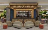 Туры в отель Tryp By Wyndham Asuncion Туры в отель Tryp By Wyndham Asuncion