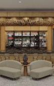 Туры в отель Tryp By Wyndham Asuncion Туры в отель Tryp By Wyndham Asuncion