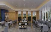 Туры в отель Tryp By Wyndham Asuncion Туры в отель Tryp By Wyndham Asuncion