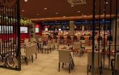 Туры в отель Tryp By Wyndham Asuncion Туры в отель Tryp By Wyndham Asuncion