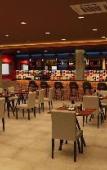 Туры в отель Tryp By Wyndham Asuncion Туры в отель Tryp By Wyndham Asuncion