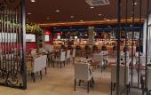 Туры в отель Tryp By Wyndham Asuncion Туры в отель Tryp By Wyndham Asuncion