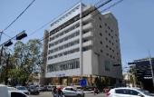 Туры в отель Tryp By Wyndham Asuncion Туры в отель Tryp By Wyndham Asuncion